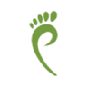 Parkwood Podiatry Associates