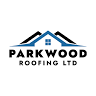 Parkwood Roofing Ltd