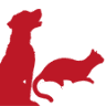 Parkwood Animal Hospital