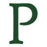 Parkview