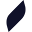 Parle Agro Pvt Ltd. Khurda Industrial Estate