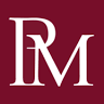 Parlee McLaws LLP