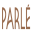 Parle