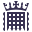 Big Ben