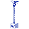 National Association-Parliamentarians