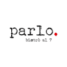 Parlo. bistrò al 7
