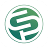 Parlons Com' - Signalétique, marquage véhicule, imprimerie et web