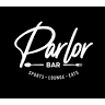 Parlor Bar