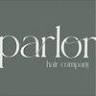 Parlor Hair Company