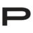 Parlour Hairdressing Academy (previously Shermans)
