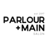 Parlour & Main