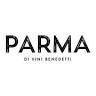 Parma di Vinibenedetti - Pizza Kreuzberg