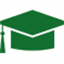 Parma Park Elementary School