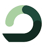 ParmaFood Group