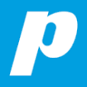 Parmakey S.r.l.