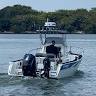 Parma Marine