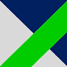 P. Armando Nuñez y Asociados, S. R. L.