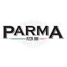 Parma Pizza Bar
