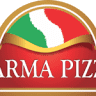 Parma Pizza