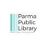Parma Library