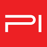 PARMAR INDUSTRIES