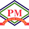Par Mar Stores