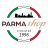 ParmaShop