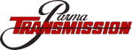 Parma Transmission