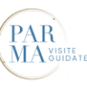 Parma visite guidate, Guida abilitata di Parma