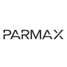 Parmax srl