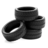 Parmeggiani Gomme