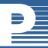 Parmenter Law
