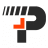 Inversiones ParMotors C.A.