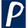 Parnell Defense, PLLC