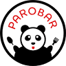 PAROBAR - pierożki chińskie na parze, bułeczki bao na parze, świeże sajgonki na parze- spring rolls na parze