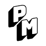 Parochiezaal Moorsel
