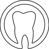 Parodent - Center of dental care MD. Edita Dúbravská