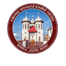 Holy Trinity Orthodox Church in Chichiș