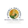 Parohia Ortodoxă Română „Sfântul Proroc Isaia” Viareggio