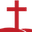 Eglise Saint Michel