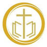 Paroisse Sainte Thérèse