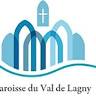 Paroisse du Val de Lagny