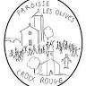 Paroisse Saint Patrice