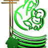 Paroisse Saint Chinian
