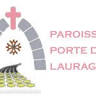 Eglise Notre dame de L'annonciation