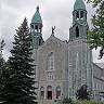 Lachine Catholic Cemetery