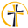 Eglise Notre-Dame de Lourdes