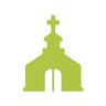 Paroisse catholique Sainte-Marguerite-d'Youville