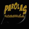 Parolas
