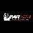 Par One Construction, Inc.